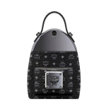 MCM Onyx EDP 50ml