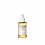 SKIN1004 Centella Skin Serum 100ml