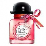 Herm&egrave;s Twilly d'Herm&egrave;s Eau Poivr&eacute;e (EDP) parfimērijas ūdens sievietēm 85 ml