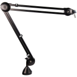 Rode Microphones PSA1, bracket&nbsp;(black)