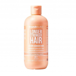 HairBurst Longer Stronger Hair Shampoo 350ml