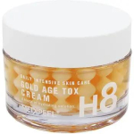 Medi-Peel Daily Intensive Skin Care Gold Age Tox Cream Day Cream 50 g