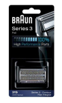 Braun Series 3 31S Replacement Shaver Head
