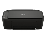 HP DeskJet 2910 AiO Printer Inkjet Colour MFP A4 7.5 ppm USB Wi-Fi