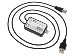 T&ouml;&ouml;riistad ja m&otilde;&otilde;teseadmed // Uued tooted t&ouml;&ouml;riistade, tarvikute kategoorias // 77-267# Wzmacniacz antenowy liniowy blow dvb-t la30 + usb