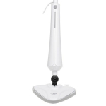 ADLER Steam Mop AD 7068