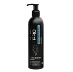 DR LUCY Pro Easy Brush Rough Coat &ndash; dog shampoo &ndash; 250 ml