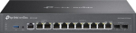 TP-Link Omada Multi-Gigabit VPN Router