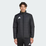 Adidas JZ9141_220 coat/jacket