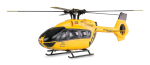 Amewi H145 Radio-Controlled (RC) model Helicopter Electric engine