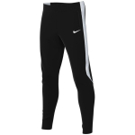 Spodnie dla dzieci Nike Dri-Fit Strike 26 czarne HV8395 010 XS