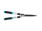 C.IDEAL STRAIGHT HEDGE TRIMMER