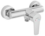 MIXER SHOWER FERRO RENNTO BNT7. CHROME