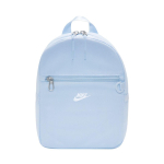 Plecak Nike Heritage mini błękitny IB4348 407
