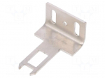 Safety switch accessories: angle key | Series: LS-ZBZ