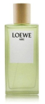Loewe Aire Perfume EDT 150 ml