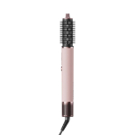 HAIR STYLER AIRSTYLE PRO HI/AMS01A-R BROWN DREAME