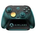 Gamesir Controller G7 Pro 8 K Wireless Aimlabs
