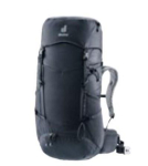 Deuter Futura Pro 34 SL 34 L Black