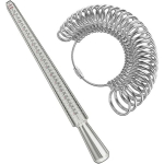 M&auml;nguala | PC | Konsoolid | Tarvikud // M&auml;nguasjad ja m&auml;ngud lastele // AG929A Metalowa miarka jubilerska
