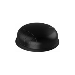 Antenn Poynting A-PUCK-0005-V2-01 &uuml;mmargune antenn