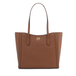 Kott MICHAEL KORS naistele 35S4G9GT3LLUG (34X29X12CM)