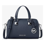 Kott MICHAEL KORS naistele 35S6SGYC1LNAV (19X13X9CM)