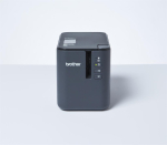 Drukarka etykiet Brother PT-P950NW