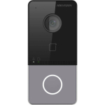 Hikvision Stacja Bramowa WI-FI DS-KV6113-WPE1(C)/Surface