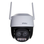 Kamera IP IMOU Kamera IP Imou Cruiser Z 5MP motozoom
