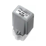 Tindi Canon Tindi PFI-4100 CO Chroma Optimizer 6787C001