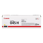 Toner Canon CRG-045H Yellow Originaal (1243C002)