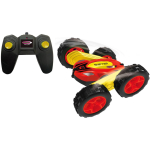Jamara Stuntcar Shifter nelikveoline 2,4 GHz 6+