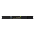 R&S LANCOM ISG-5000 (EU)