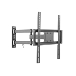 Equip seina hoidik 32"-55"/1TFT p&ouml;&ouml;rlev 4 liigendiga 35kg jaem&uuml;&uuml;k