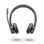 K&otilde;rvaklapid Poly Voyager 4320 UC (218478-02)