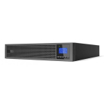 UPS USV Online IOT 1KVA / 1000W Black