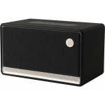 K&otilde;lar Edifier ES300 WLAN, Bluetooth 60W Black retail