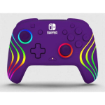 PDP juhtpult Afterglow Wave juhtmevaba purple Switchile