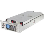 APC Aku 48V 10Ah (RBC43)