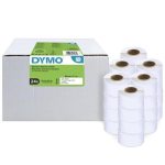 Dymo LW-ADRESS-ETIKETTEN SUURPAKK - S0722360