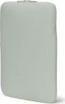 Kaitsekott Dicota Eco* SLIM L MS Surface Laptop Silver Sage