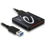 Lugeja Delock USB 3.0 (91704)