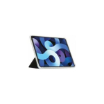 Mobilis Edge kaitse&uuml;mbris iPad Air 11'' 2024 (M2)