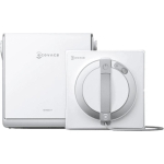 Aknapesurobot Ecovacs Winbot W2 Pro Omni