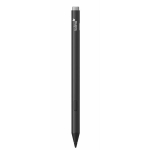 Tolino stylus pliiats