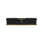 DDR4 Vengeance LPX 16GB/2133(2*8GB) CL13-15-15-28 1,20V XMP2.0 must m&auml;lu