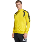 Bluza męska adidas Tiro 26 League Training ż&oacute;łta JY7206 L