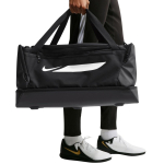 Torba Nike Academy Team HDCS M czarna IO0923 010