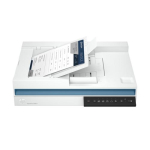 Skanner HP ScanJet Pro 2600 f1 (20G05A#B19)